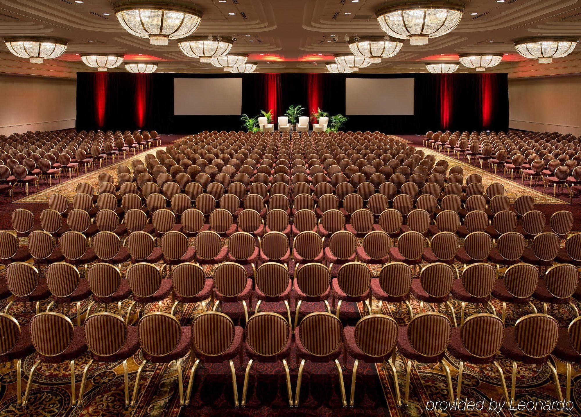 Turning Stone Resort Casino Verona Exterior photo